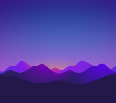 iqbale00000's profile picture. 