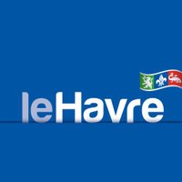 Le Havre(@LH_LeHavre) 's Twitter Profile Photo Le Havre(@LH_LeHavre) 's Twitter Profile Photo