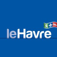 Le Havre(@LH_LeHavre) 's Twitter Profile Photo