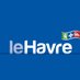 Le Havre (@LH_LeHavre) Twitter profile photo