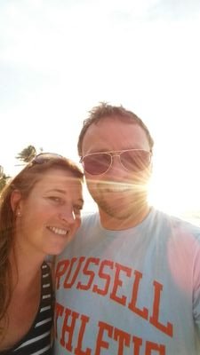 Hoons5000's profile picture. 