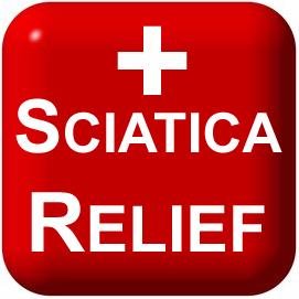 Discover the proven secrets to cure your Sciatica Lower Back Pain naturally without using doctors, drugs, or surgery. #SciaticaPain #BackPainRelief #LowBackPain