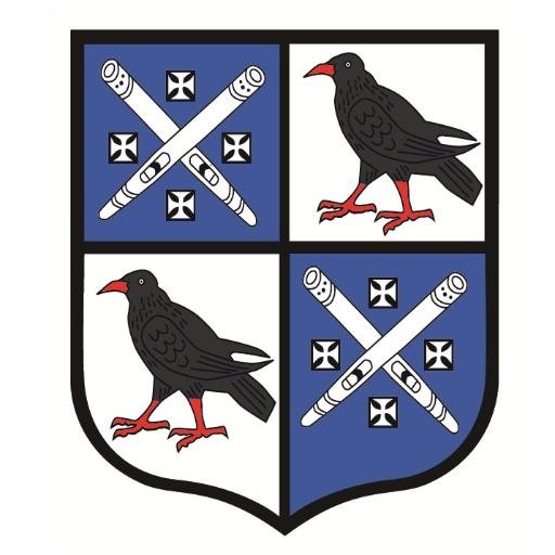 LordwilliamsJobs Profile