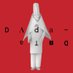 dadadata (@dadadatacabaret) Twitter profile photo dadadata (@dadadatacabaret) Twitter profile photo