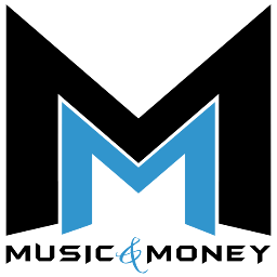 Colorado Record Label #Elite #Esu #Music & #Money #HipHop #RapMusic