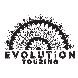 Touring | Booking | Management | Advertising