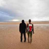 Hubert Buczkowski (@hbrabies) 's Twitter Profile