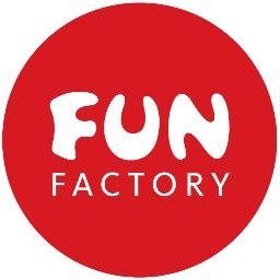 vibradorfun's profile picture. Vibradores FunFactory diseño, vanguardia y tecnología estos vibradores están diseñados para que el placer te acompañe, síguenos vibradores FunFactory.