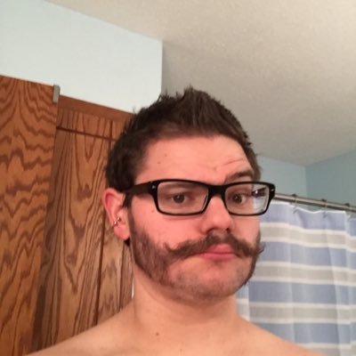ETPWNHOMEtoMN's profile picture. 