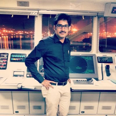 ca_soumya's profile picture. 