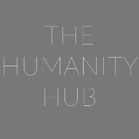 The Humanity Hub(@thehumanityhub) 's Twitter Profileg