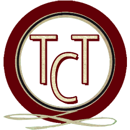 TinCanTelPR's profile picture. PR, Comms, Media - connecting organisations and businesses with their audiences and telling compelling and engaging stories. Personal account @CassianHall