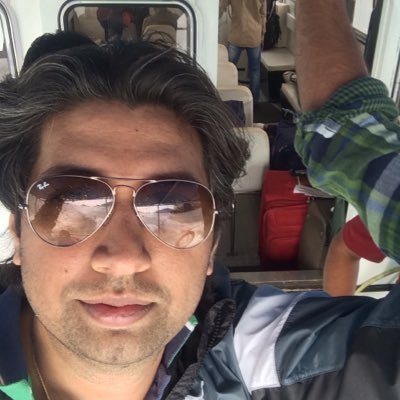 shishirsushant's profile picture. 