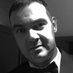 Matteo Bernardelli (@georgichejack) Twitter profile photo Matteo Bernardelli (@georgichejack) Twitter profile photo