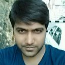 +919879495975 (@0Nje6aUFToOVbye) Twitter