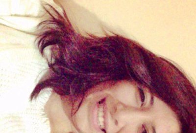 stegerulana's profile picture. 