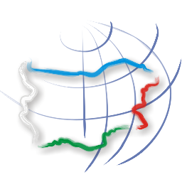 13-17 June 2016 - 6th International Conference on Cartography and GIS