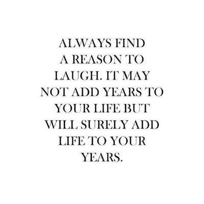 Faithfull Quotes On Twitter Depending On Someone Is A Disease That Makes You To Be Lazy Learn To Depend On Yourself Quotes About Depending On Yourself