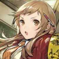 こちも/昭時大紀 (@kochimo2akitoki) 's Twitter Profile