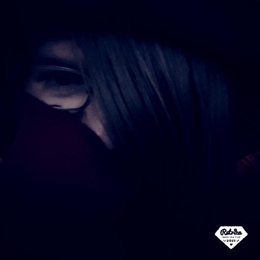 Qeuryx's profile picture. 