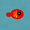AquariusCrisis's profile picture. La web-BD des poissons-cachetons.