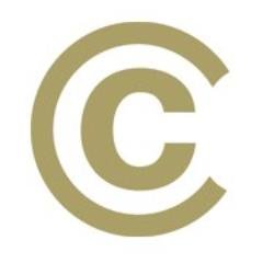 Totality_ICT's profile picture. Bij Totality Careers staat de professional als mens centraal. Als ZZP-er, tijdelijke of vaste kracht; wij focussen op zijn of haar wensen en ambities.