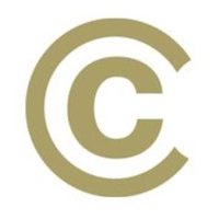 Totality | Careers (@totality_ict) 's Twitter Profile