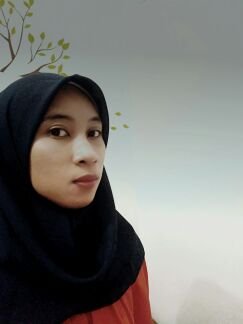 eendahhh's profile picture. berkat gelap saya mengetahui dan menemukan cahaya