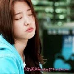 hena_klr's profile picture. 