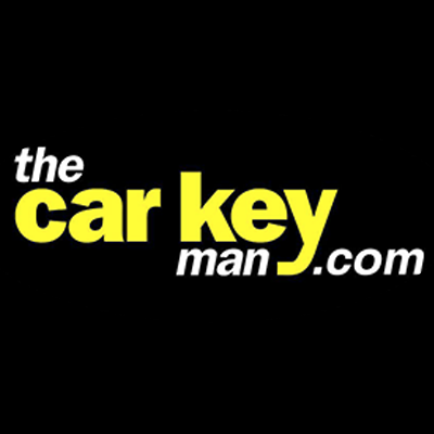 Helping people who are stuck, making them smile again and telling their story. We love it. Need a car key man? Call us on 01522 51 41 41