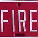 Daniel Wallis - @danfromdalby - Twitter