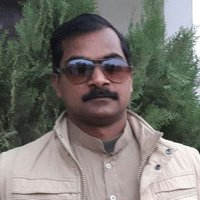 Akhilesh (@aklko007) 's Twitter Profile