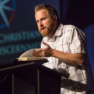 bobbyblakey's profile picture. 