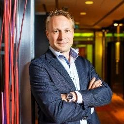 MarkoLindstedt's profile picture. 