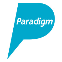 Paradigm Housing(@ParadigmHousing) 's Twitter Profile Photo