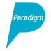 Paradigm Housing (@ParadigmHousing) Twitter profile photo