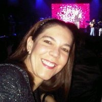 Vivian Bove (@vivianbove) 's Twitter Profile