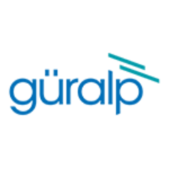 Guralp Systems Ltd Profile