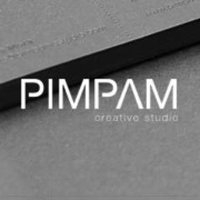 PIMPAM STUDIO (@pimpamestudio) 's Twitter Profile