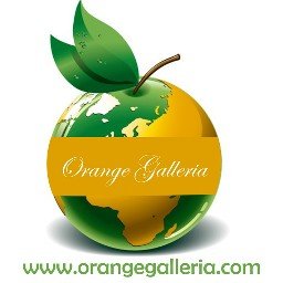 Checkout https://t.co/40W6uSHiKv | https://t.co/CZPlTfR8h8 | https://t.co/R1blT61TWD | https://t.co/oJJFV5tIMS
