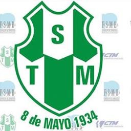 Deportes_STMBB's profile picture. 
