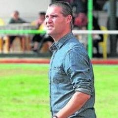 TSAFAD / TISOC
Técnico Deportivo Superior en Fútbol UEFA - Pro - Dirección y Scouting Deportivo
( Algeciras)