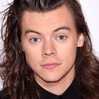I GIVE YOU ONE FREE FOLLOW NOW CAN YOU RT LINK PLS I BEG YOU IS MY DREAM xx https://t.co/Z7hSlXr4em