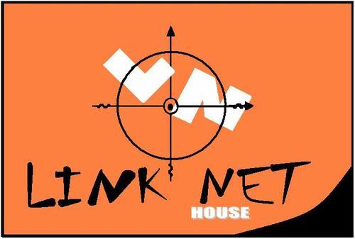 INFORTECH1's profile picture. 