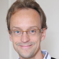 Thijs van Rens (@tvanrens) 's Twitter Profile Photo