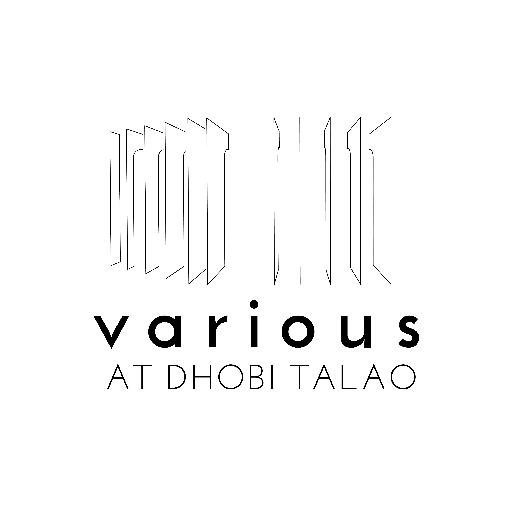 a new south mumbai storefront that assembles furniture, objects, & foods and generates a dialogue about design process and mode of making.