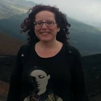 fridush_p's profile picture. 