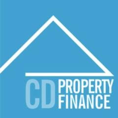 Established in 1999 CDPF are property finance brokers acting for a wide range of residential property development companies across England and Wales.