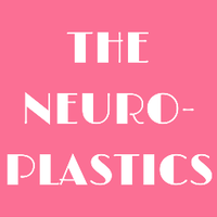 The Neuroplastics(@neuroplastics) 's Twitter Profileg