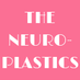 The Neuroplastics (@neuroplastics) Twitter profile photo The Neuroplastics (@neuroplastics) Twitter profile photo